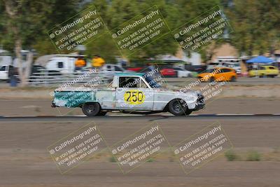 media/Oct-02-2022-24 Hours of Lemons (Sun) [[cb81b089e1]]/10am (Sunrise Speed Shots)/